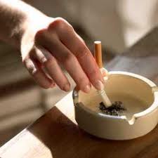 Stop Smoking with Hypnosis in Cheltenham